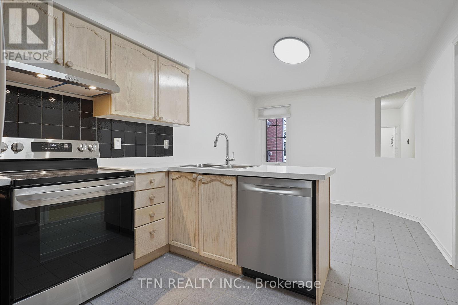 95 Alameda Circle, Vaughan, Ontario  L4J 8A6 - Photo 14 - N12629744