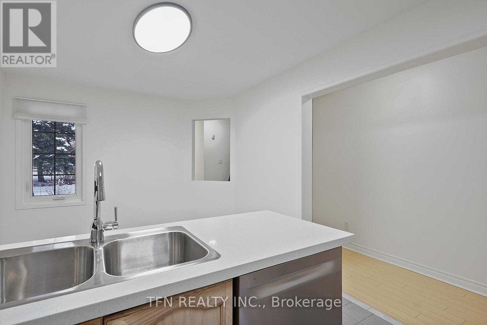 95 Alameda Circle, Vaughan, Ontario  L4J 8A6 - Photo 15 - N12629744