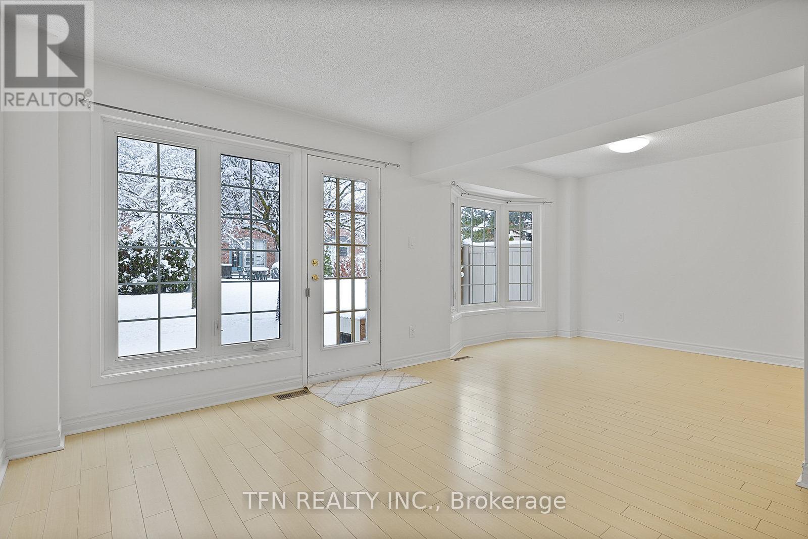 95 Alameda Circle, Vaughan, Ontario  L4J 8A6 - Photo 16 - N12629744