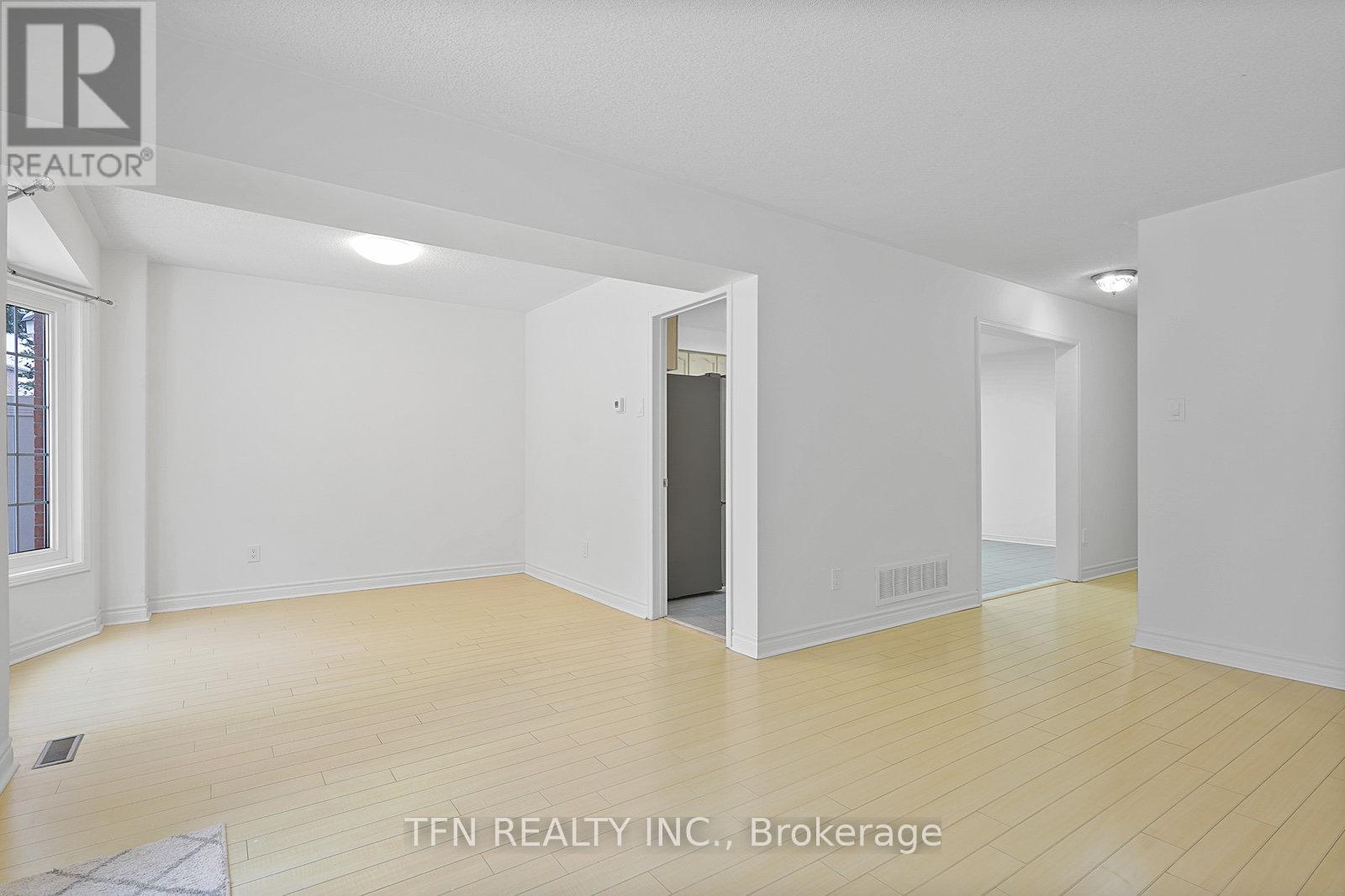 95 Alameda Circle, Vaughan, Ontario  L4J 8A6 - Photo 17 - N12629744