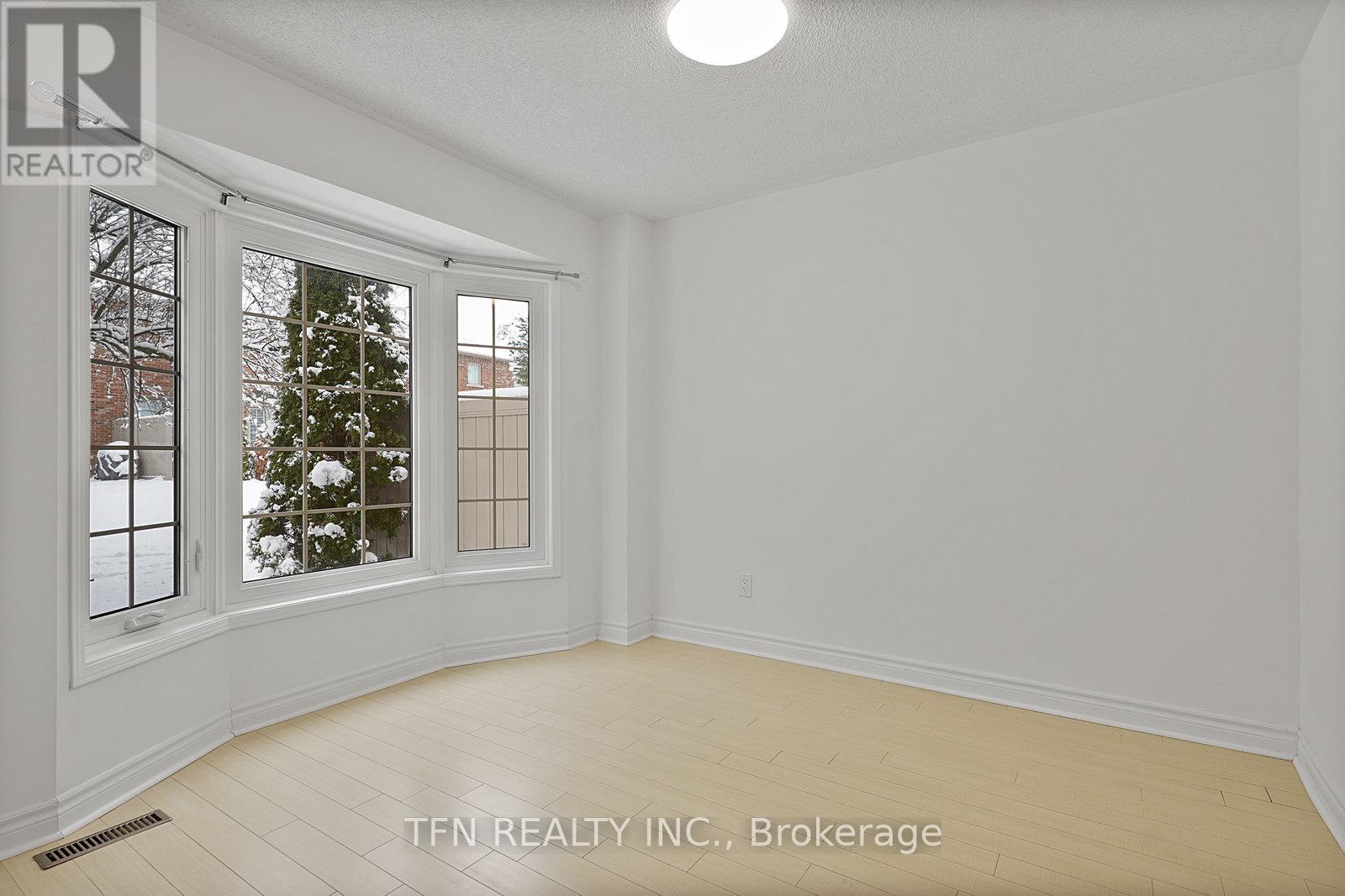 95 Alameda Circle, Vaughan, Ontario  L4J 8A6 - Photo 18 - N12629744