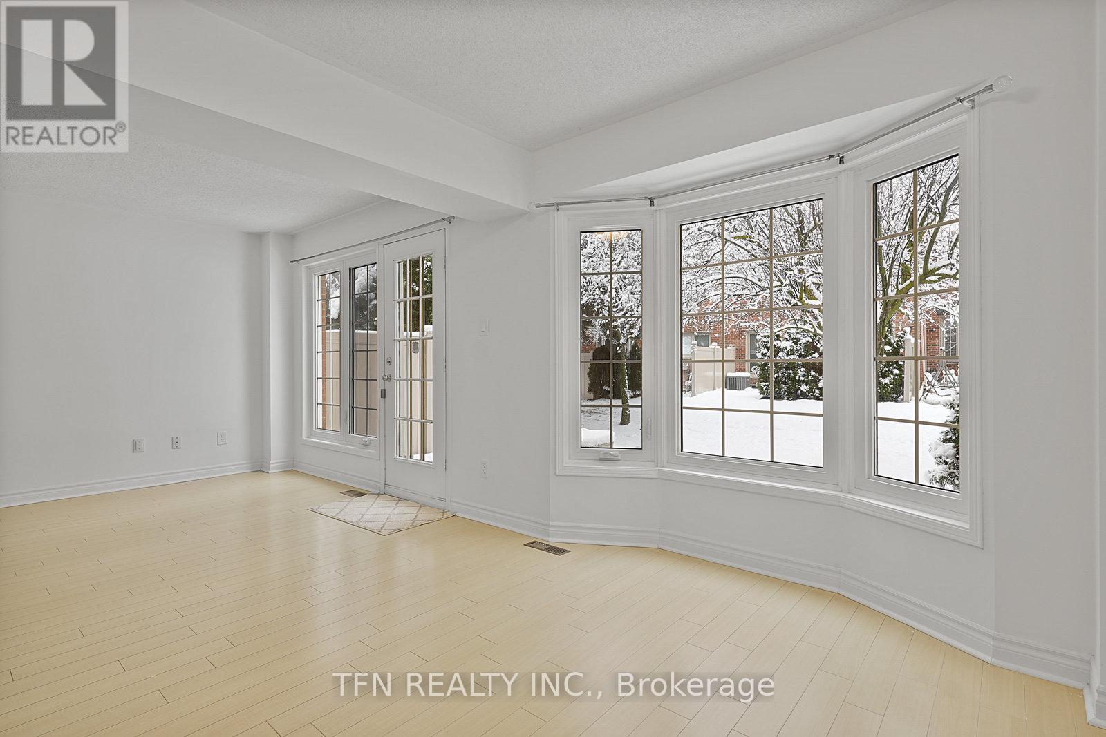 95 Alameda Circle, Vaughan, Ontario  L4J 8A6 - Photo 19 - N12629744