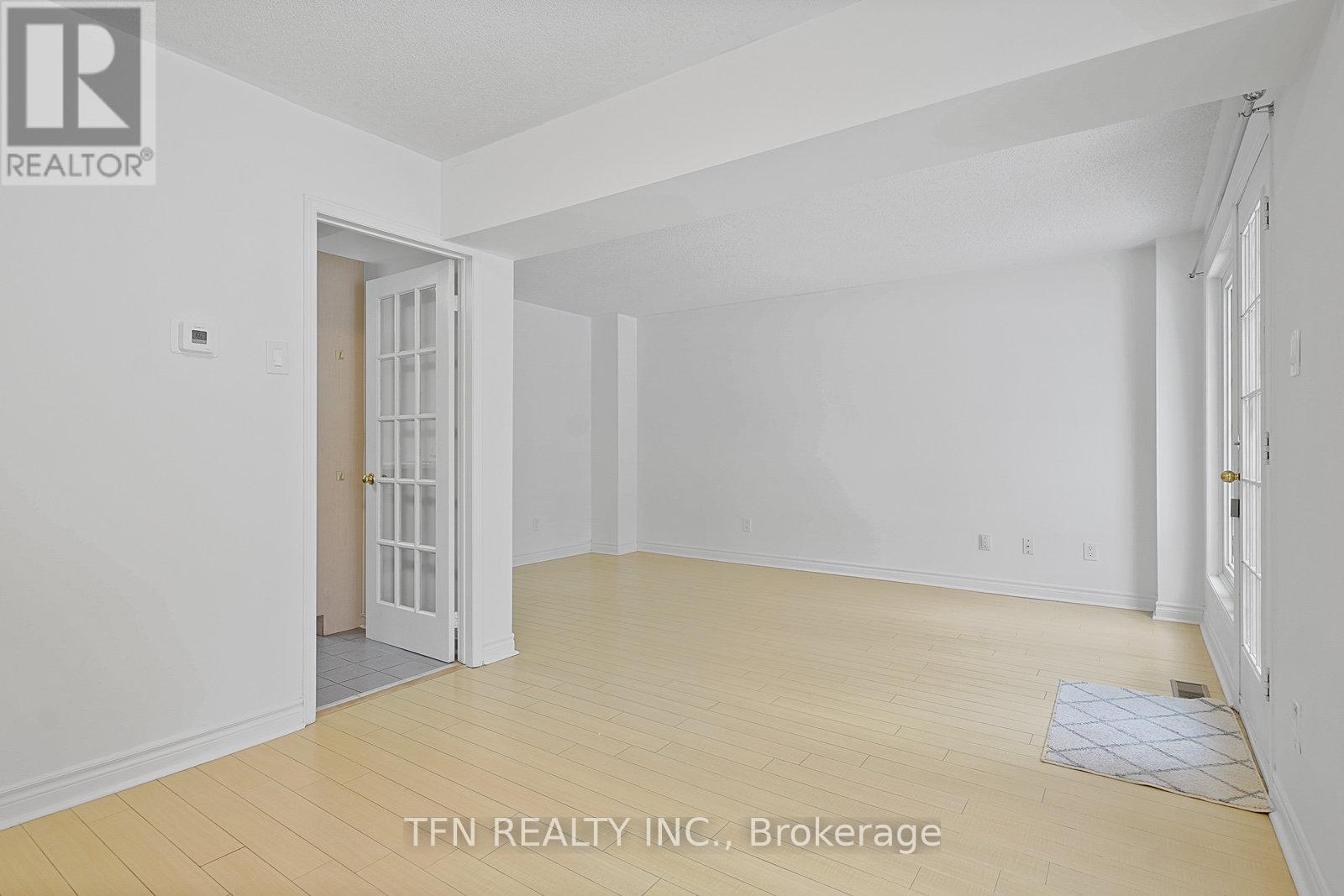 95 Alameda Circle, Vaughan, Ontario  L4J 8A6 - Photo 20 - N12629744