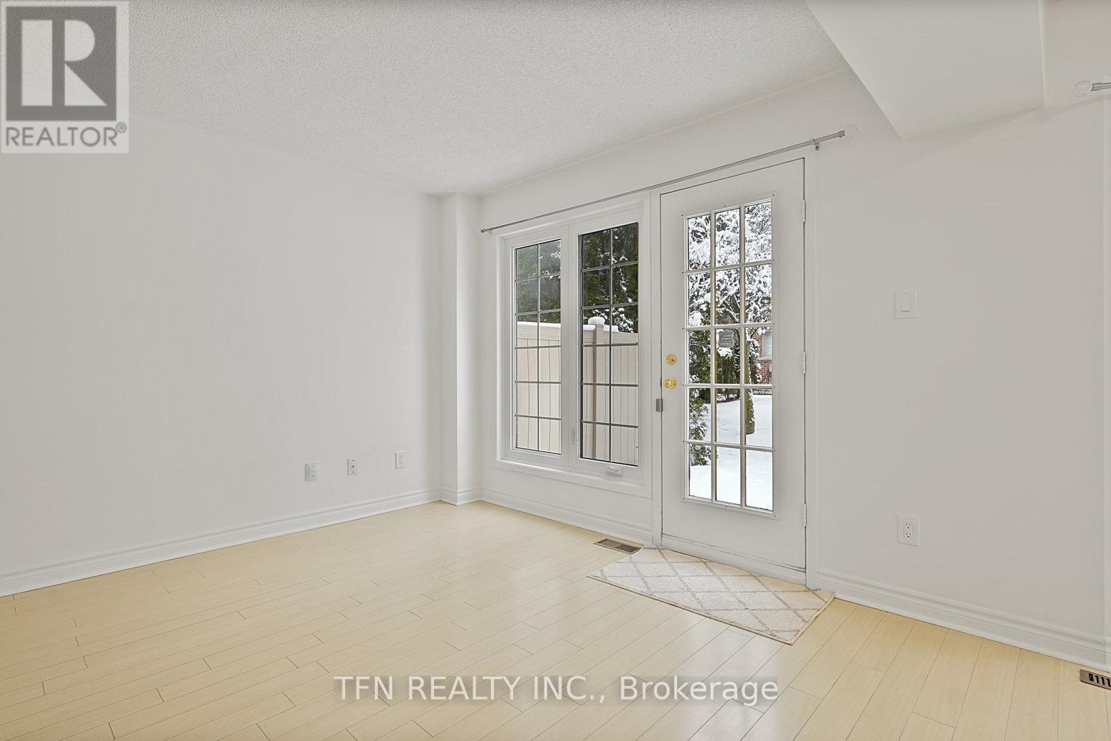 95 Alameda Circle, Vaughan, Ontario  L4J 8A6 - Photo 21 - N12629744