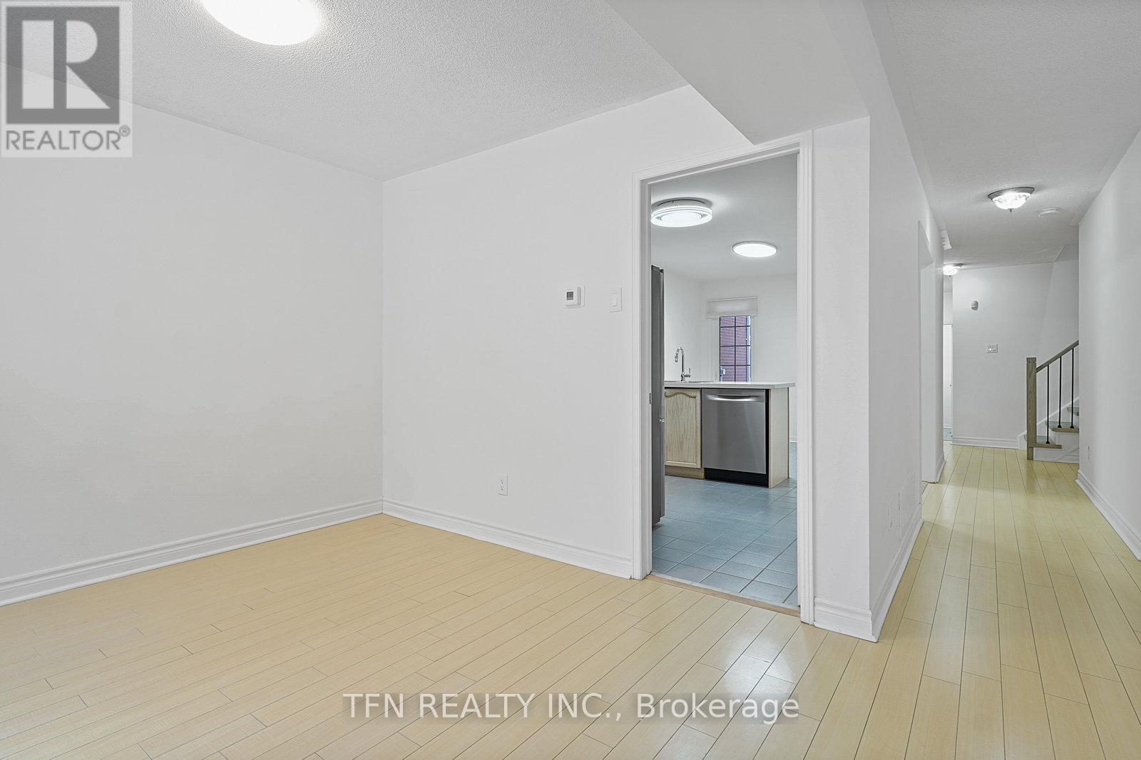 95 Alameda Circle, Vaughan, Ontario  L4J 8A6 - Photo 22 - N12629744