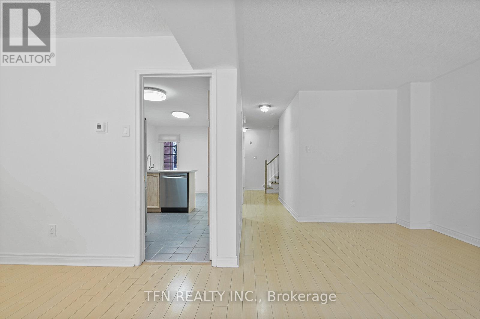 95 Alameda Circle, Vaughan, Ontario  L4J 8A6 - Photo 23 - N12629744