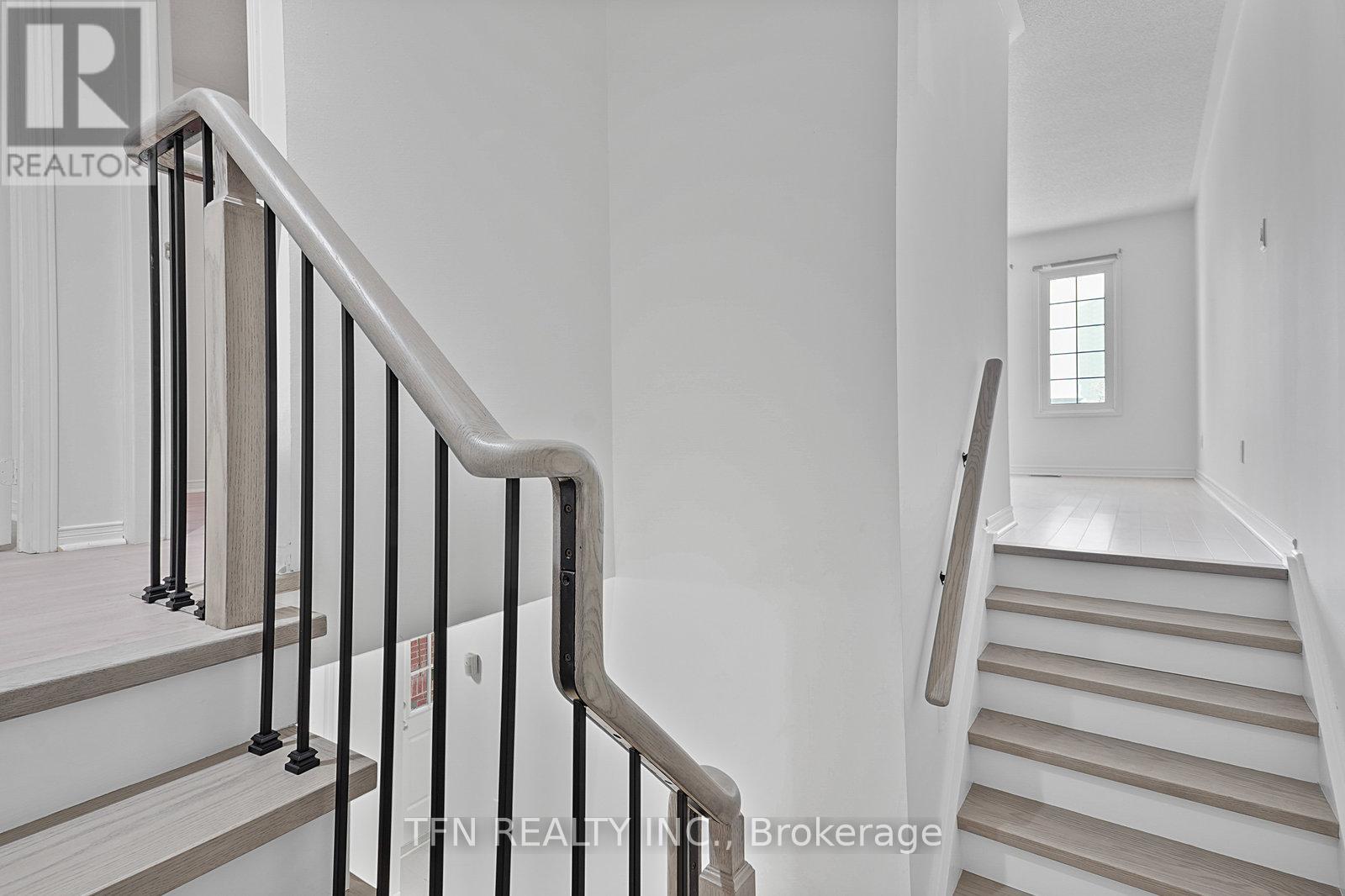 95 Alameda Circle, Vaughan, Ontario  L4J 8A6 - Photo 27 - N12629744