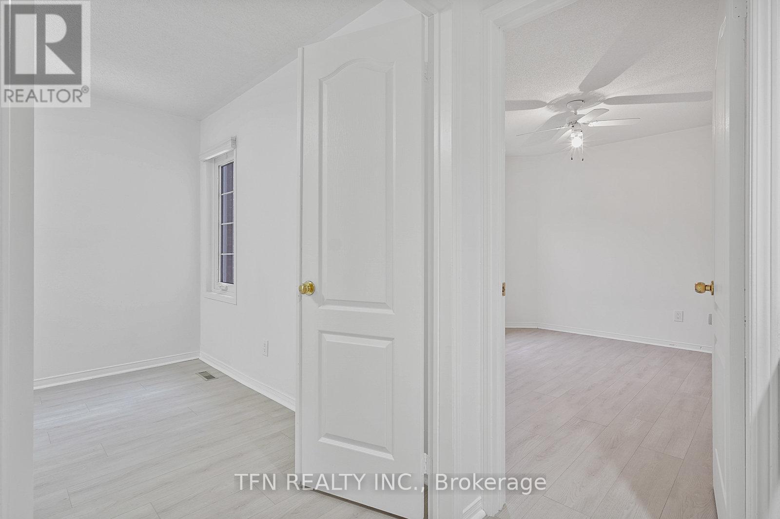 95 Alameda Circle, Vaughan, Ontario  L4J 8A6 - Photo 28 - N12629744