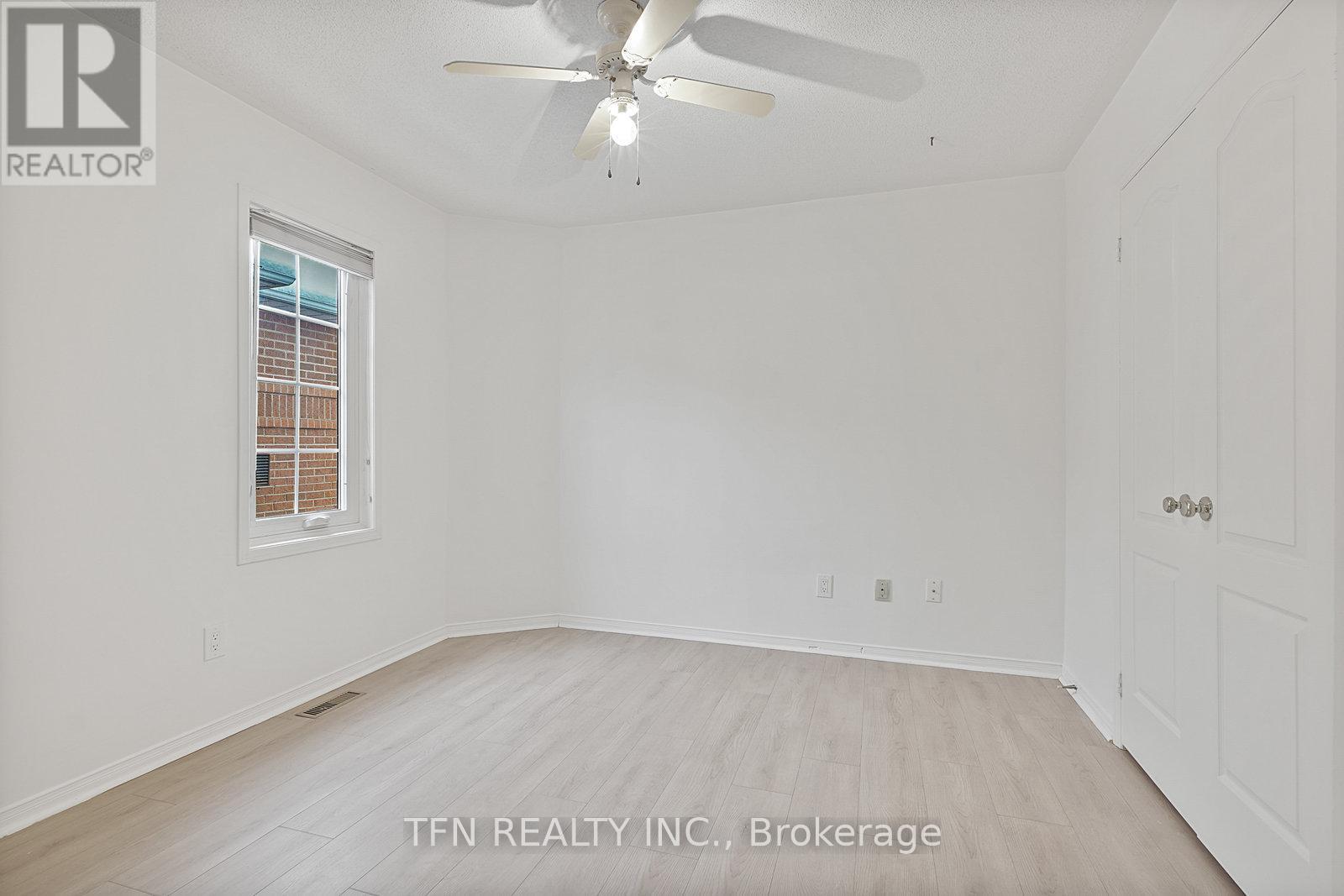 95 Alameda Circle, Vaughan, Ontario  L4J 8A6 - Photo 29 - N12629744