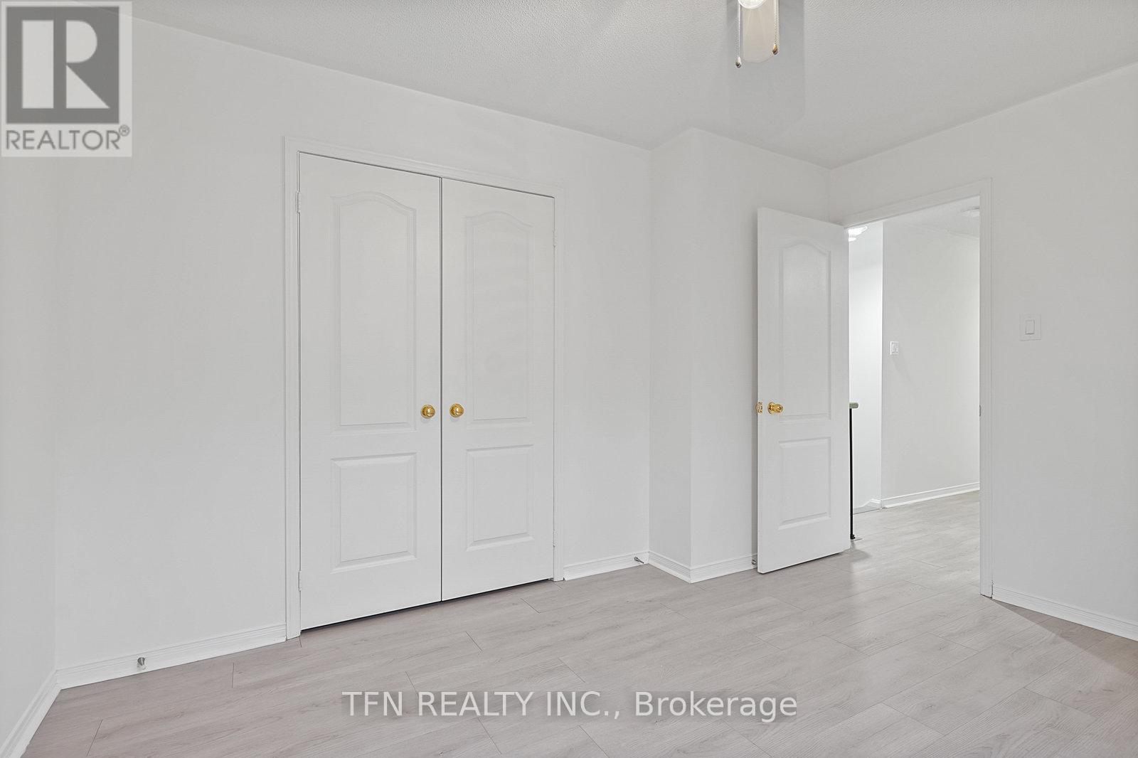 95 Alameda Circle, Vaughan, Ontario  L4J 8A6 - Photo 30 - N12629744