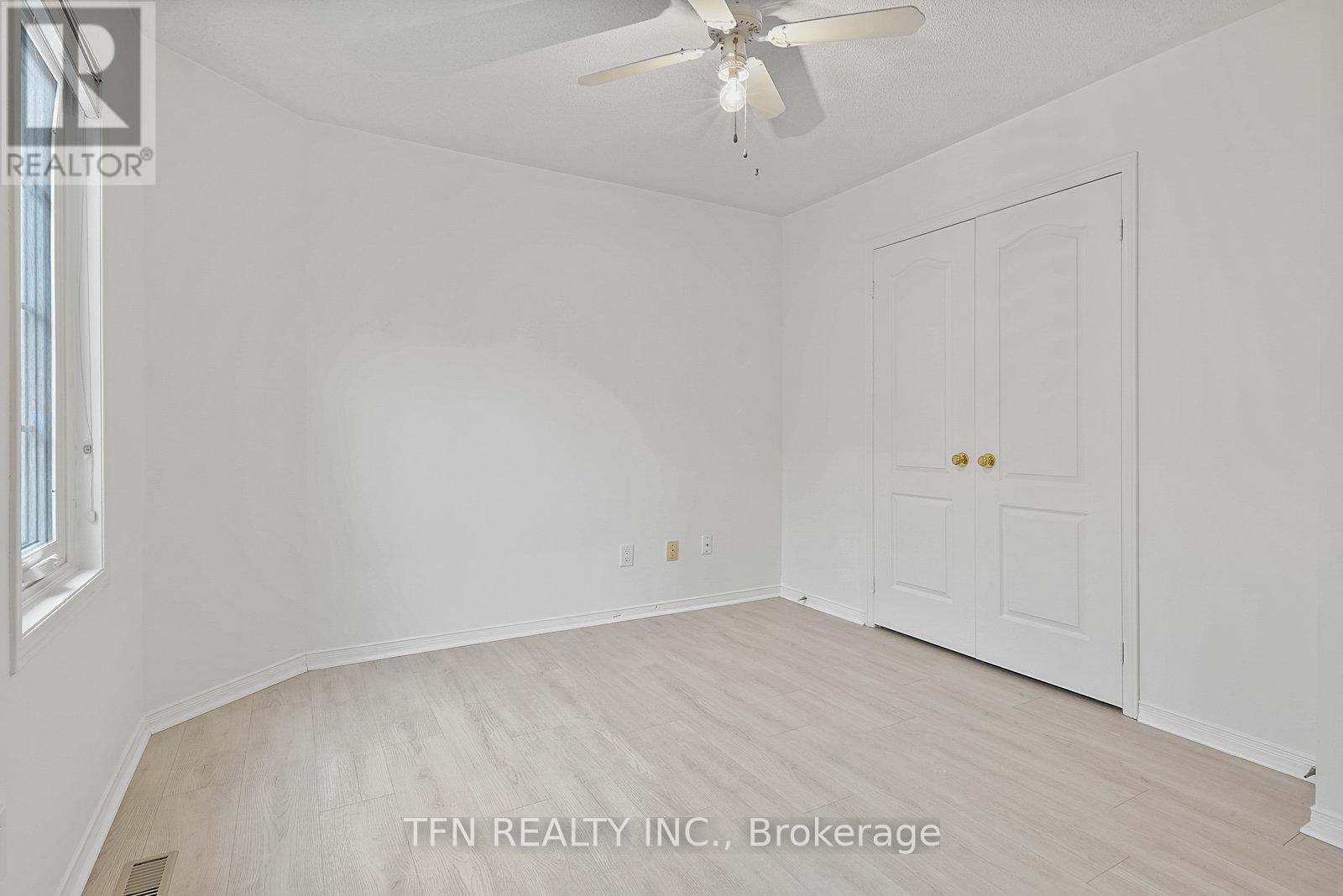 95 Alameda Circle, Vaughan, Ontario  L4J 8A6 - Photo 32 - N12629744