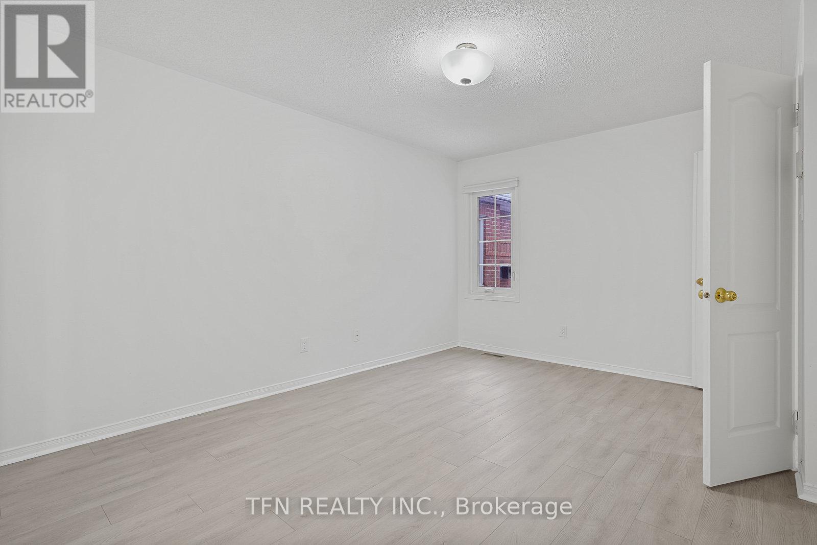 95 Alameda Circle, Vaughan, Ontario  L4J 8A6 - Photo 34 - N12629744