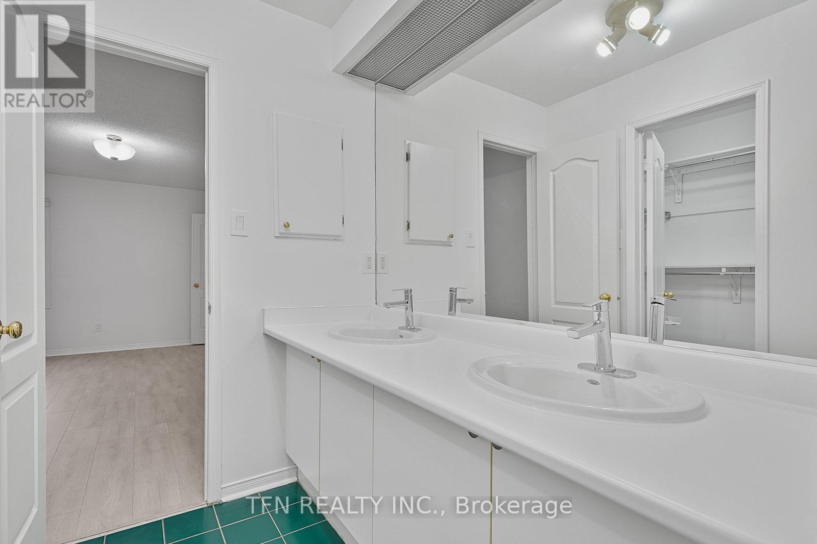 95 Alameda Circle, Vaughan, Ontario  L4J 8A6 - Photo 35 - N12629744