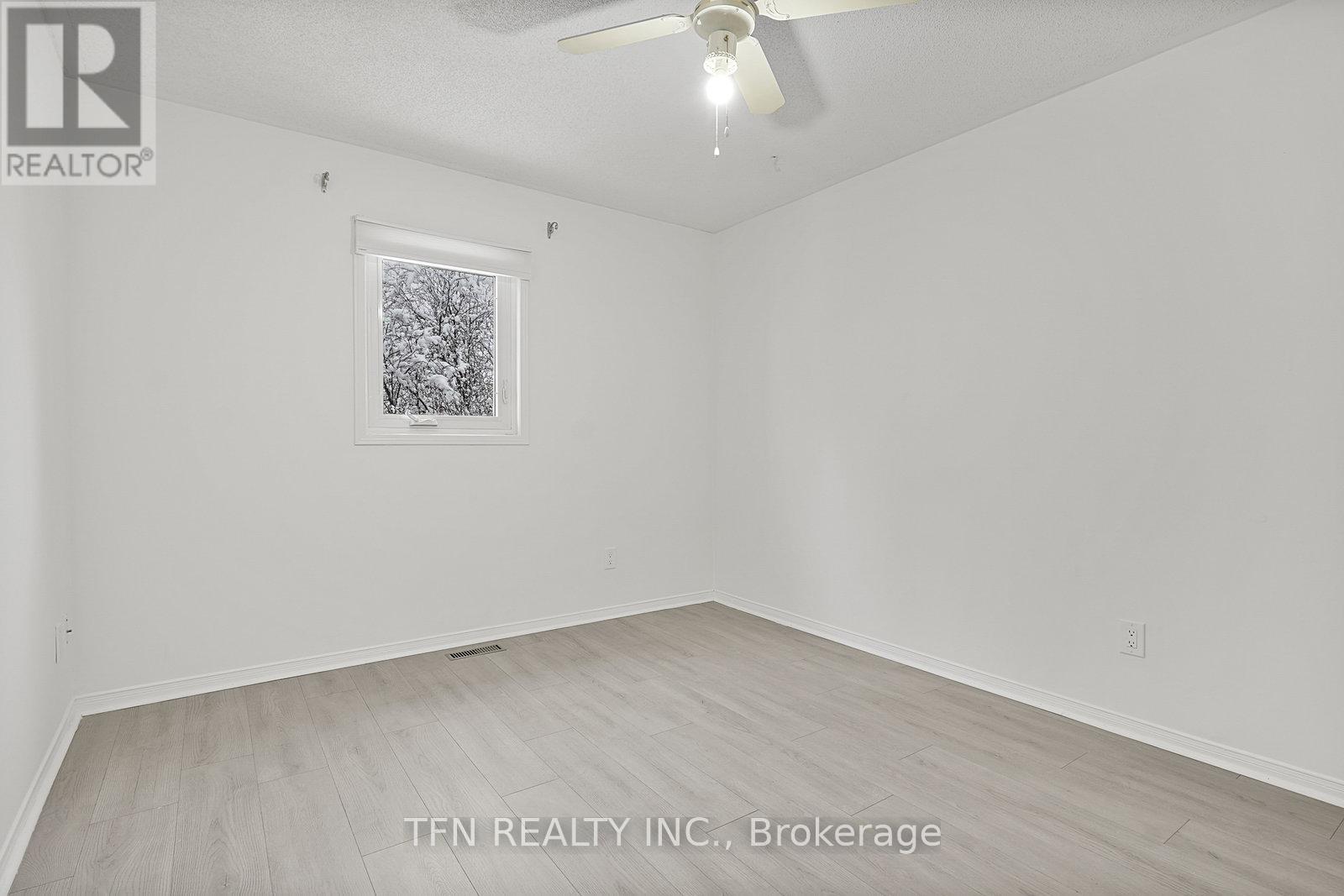 95 Alameda Circle, Vaughan, Ontario  L4J 8A6 - Photo 37 - N12629744