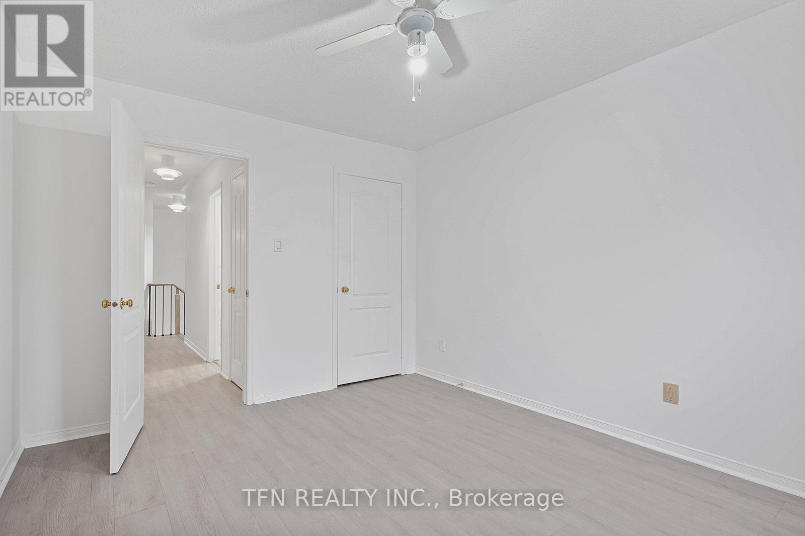 95 Alameda Circle, Vaughan, Ontario  L4J 8A6 - Photo 38 - N12629744