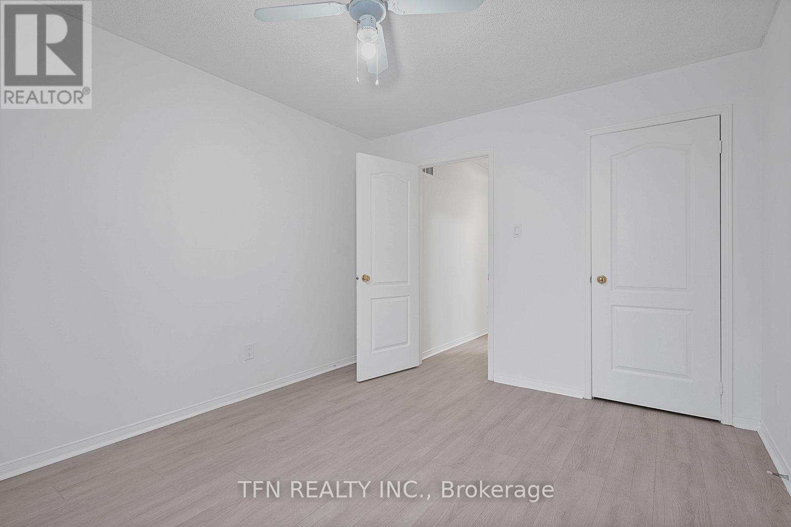 95 Alameda Circle, Vaughan, Ontario  L4J 8A6 - Photo 39 - N12629744