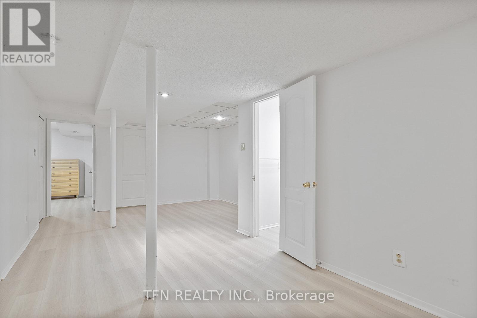 95 Alameda Circle, Vaughan, Ontario  L4J 8A6 - Photo 41 - N12629744