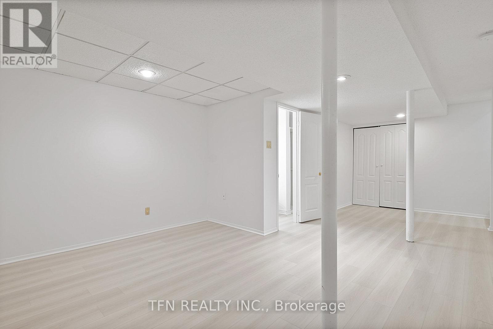 95 Alameda Circle, Vaughan, Ontario  L4J 8A6 - Photo 42 - N12629744