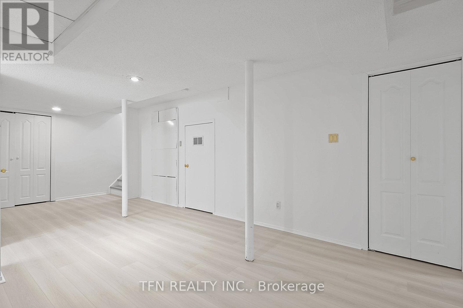 95 Alameda Circle, Vaughan, Ontario  L4J 8A6 - Photo 43 - N12629744