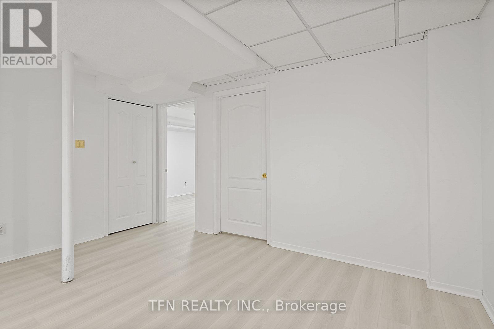 95 Alameda Circle, Vaughan, Ontario  L4J 8A6 - Photo 44 - N12629744