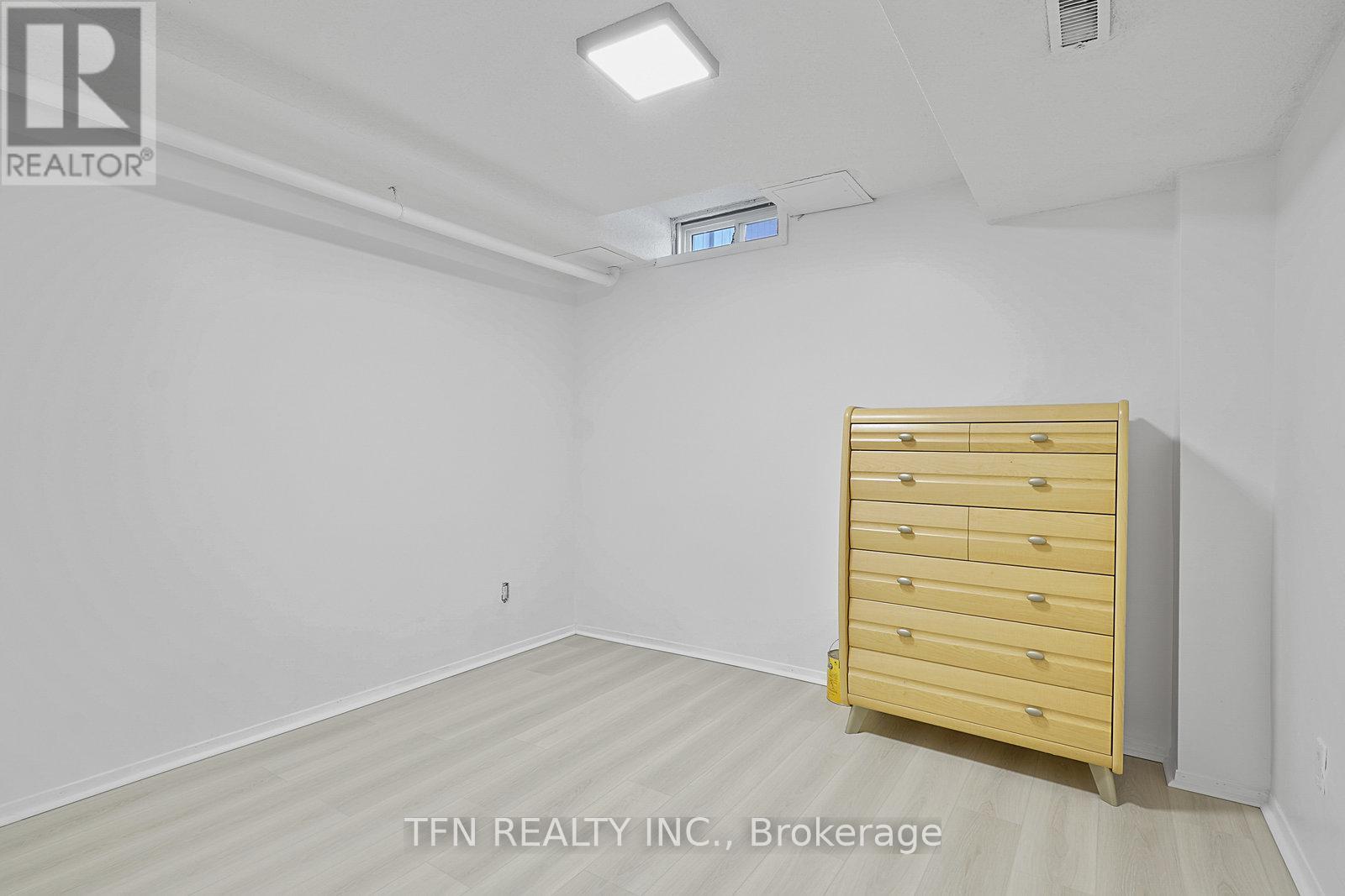 95 Alameda Circle, Vaughan, Ontario  L4J 8A6 - Photo 46 - N12629744