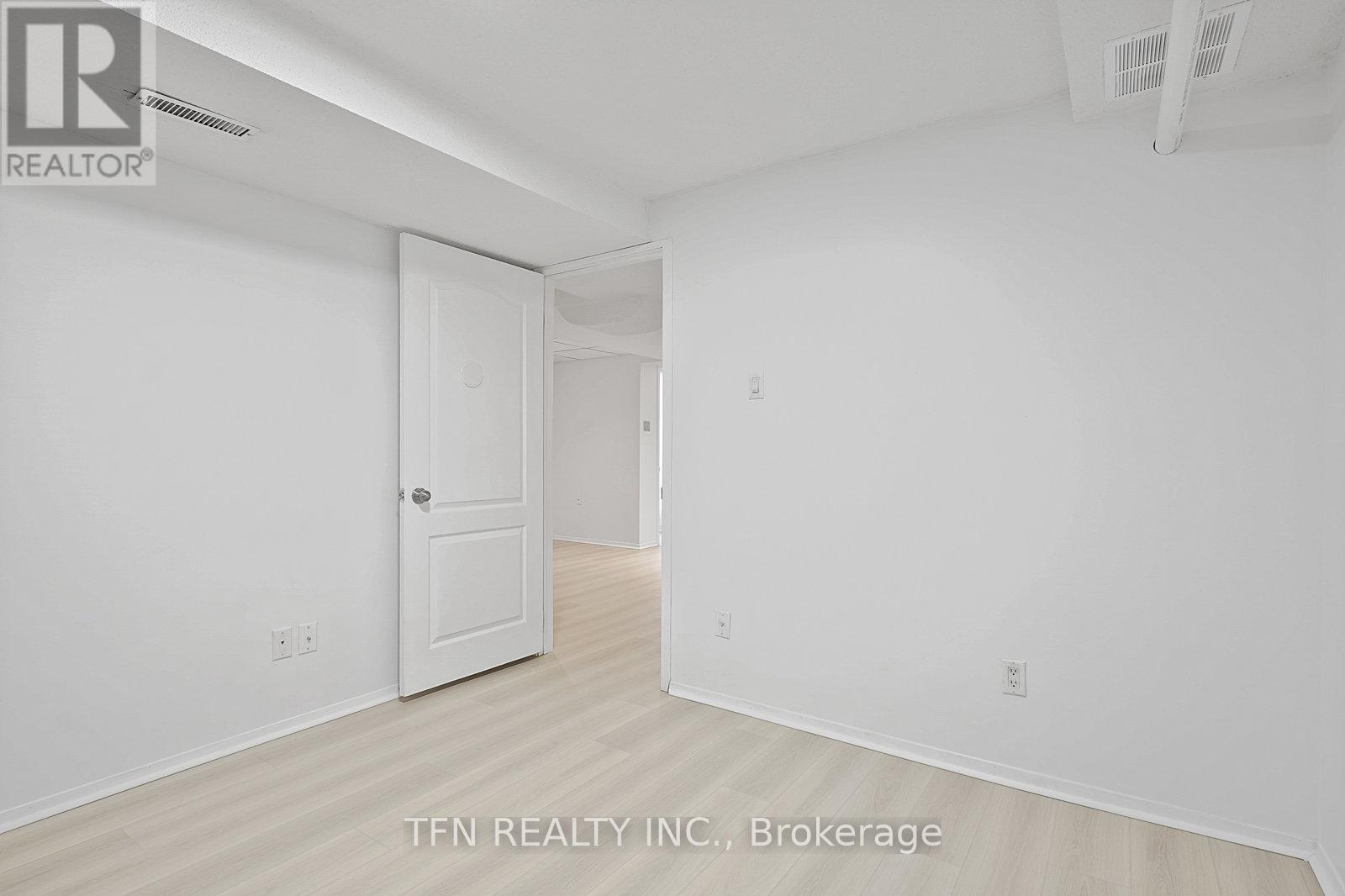 95 Alameda Circle, Vaughan, Ontario  L4J 8A6 - Photo 47 - N12629744