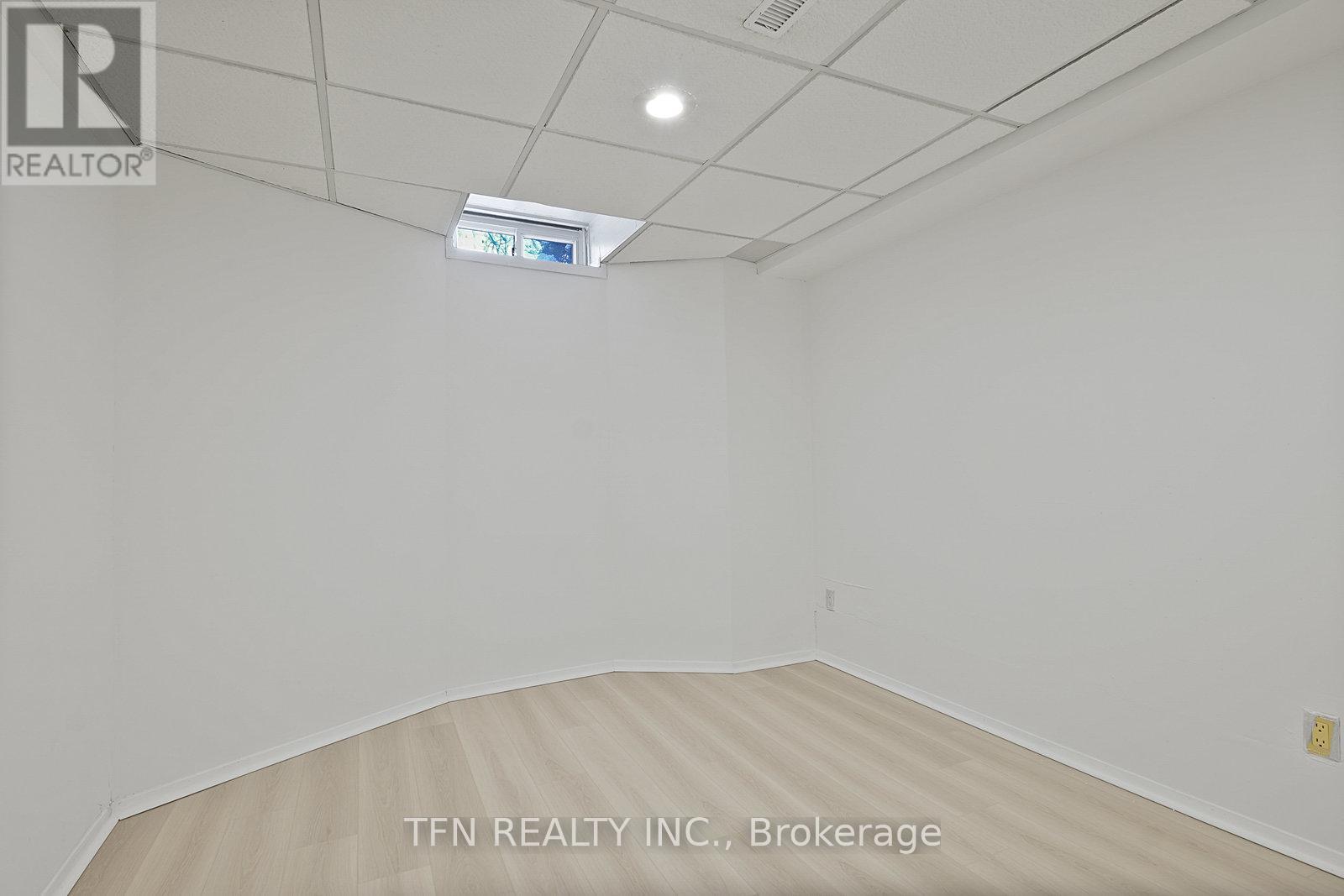 95 Alameda Circle, Vaughan, Ontario  L4J 8A6 - Photo 48 - N12629744