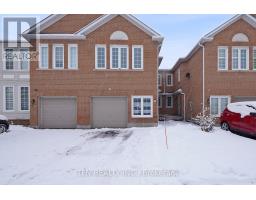 95 ALAMEDA CIRCLE, Vaughan, Ontario