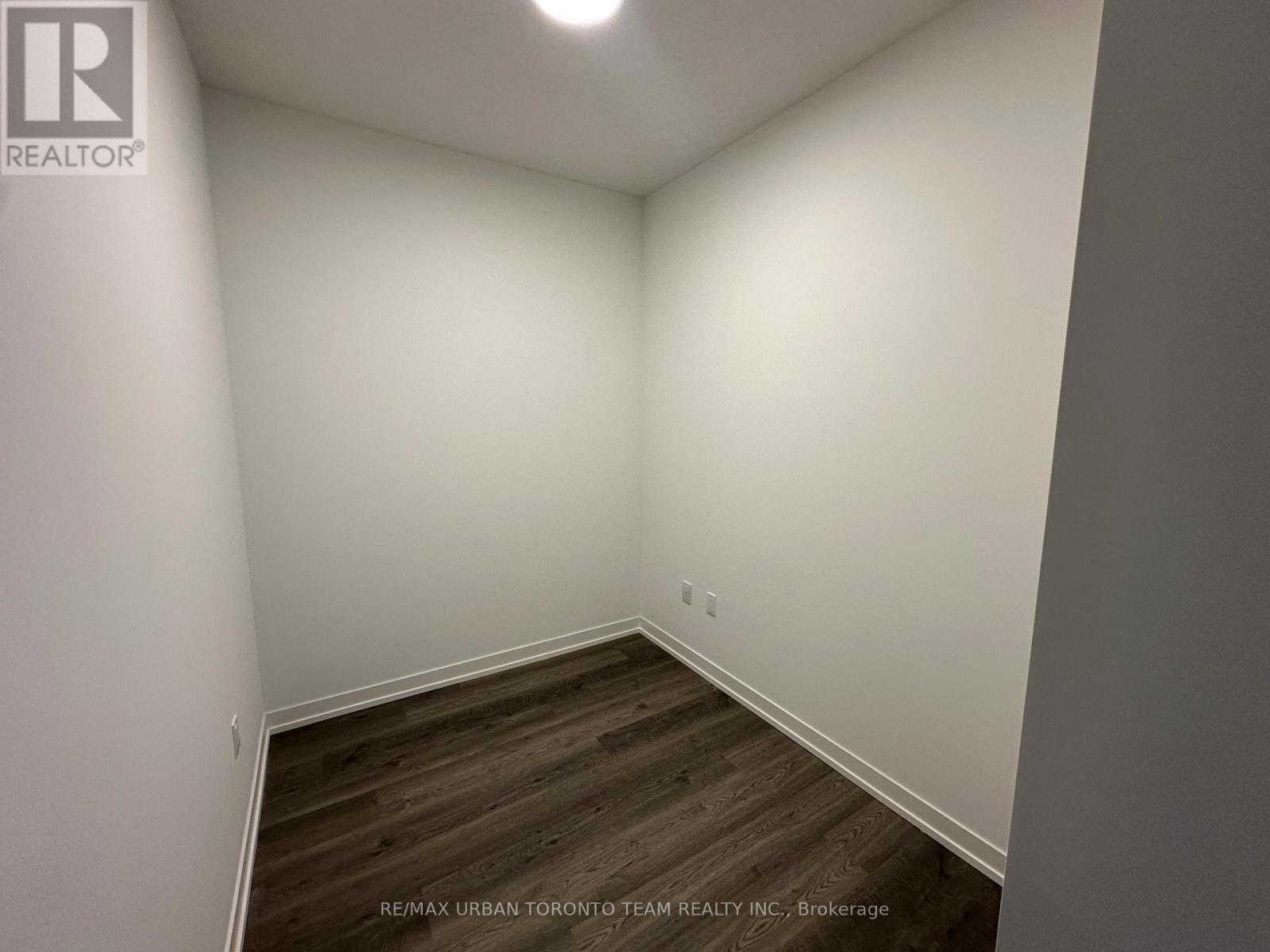 4007 - 8 Interchange Way, Vaughan (Vaughan Corporate Centre), Ontario  L4K 5Z7 - Photo 17 - N12629748