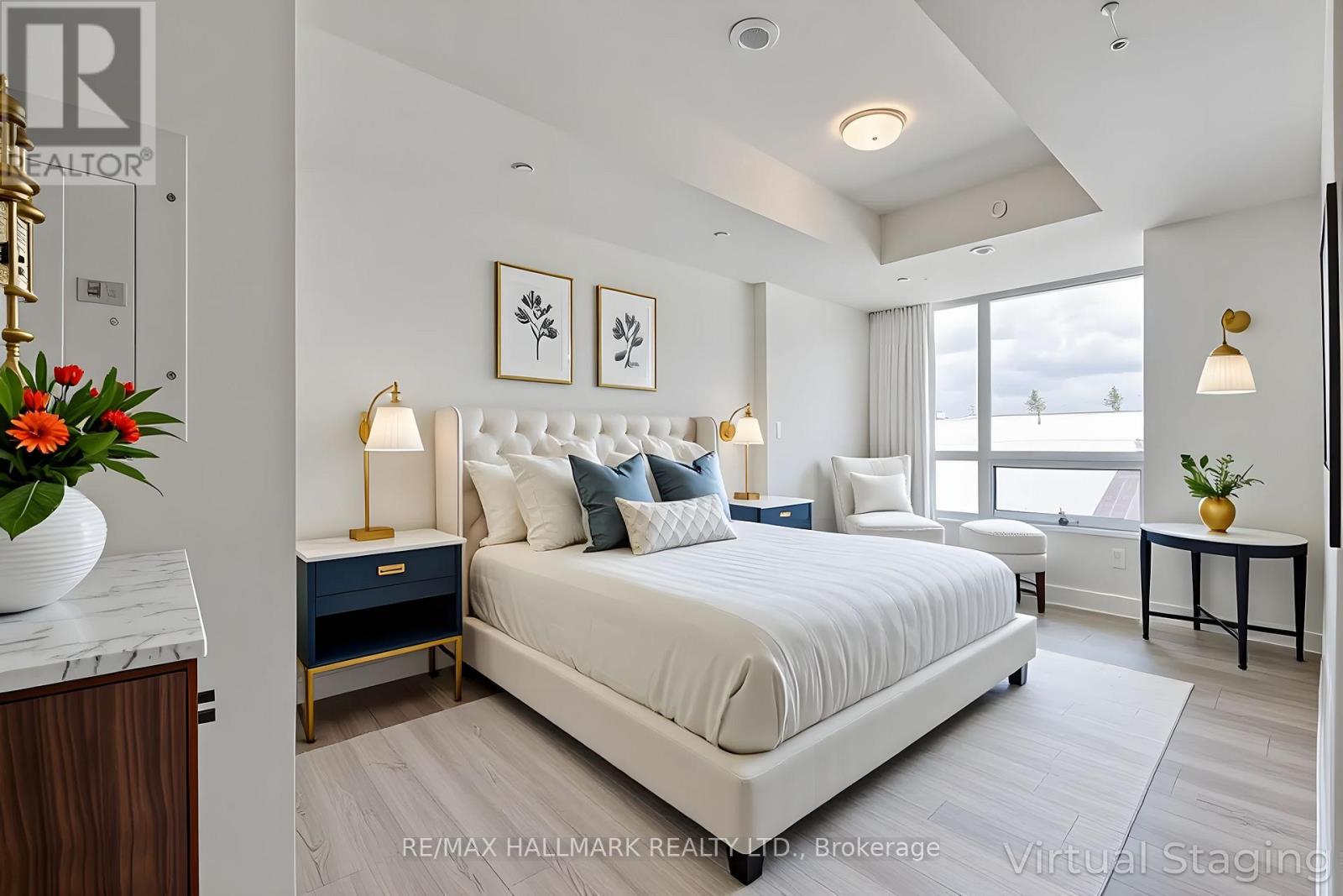 247 - 2075 King Road, King, Ontario  L7B 0R6 - Photo 10 - N12629756