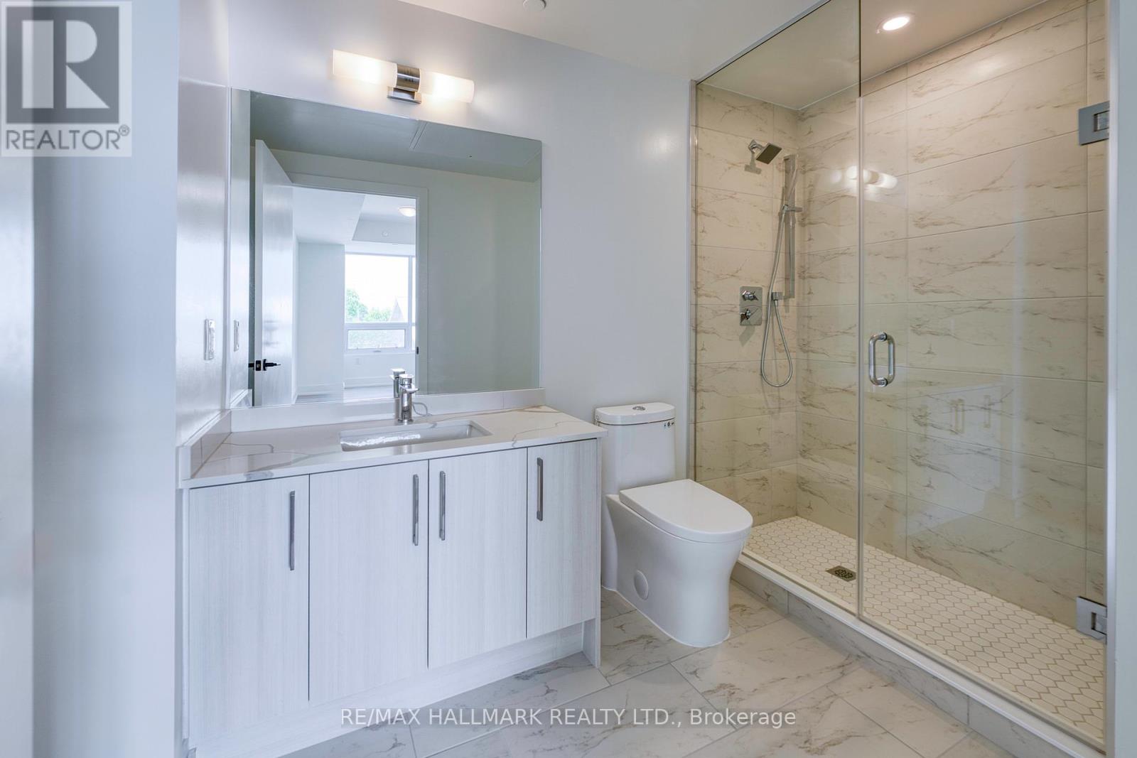 247 - 2075 King Road, King, Ontario  L7B 0R6 - Photo 13 - N12629756