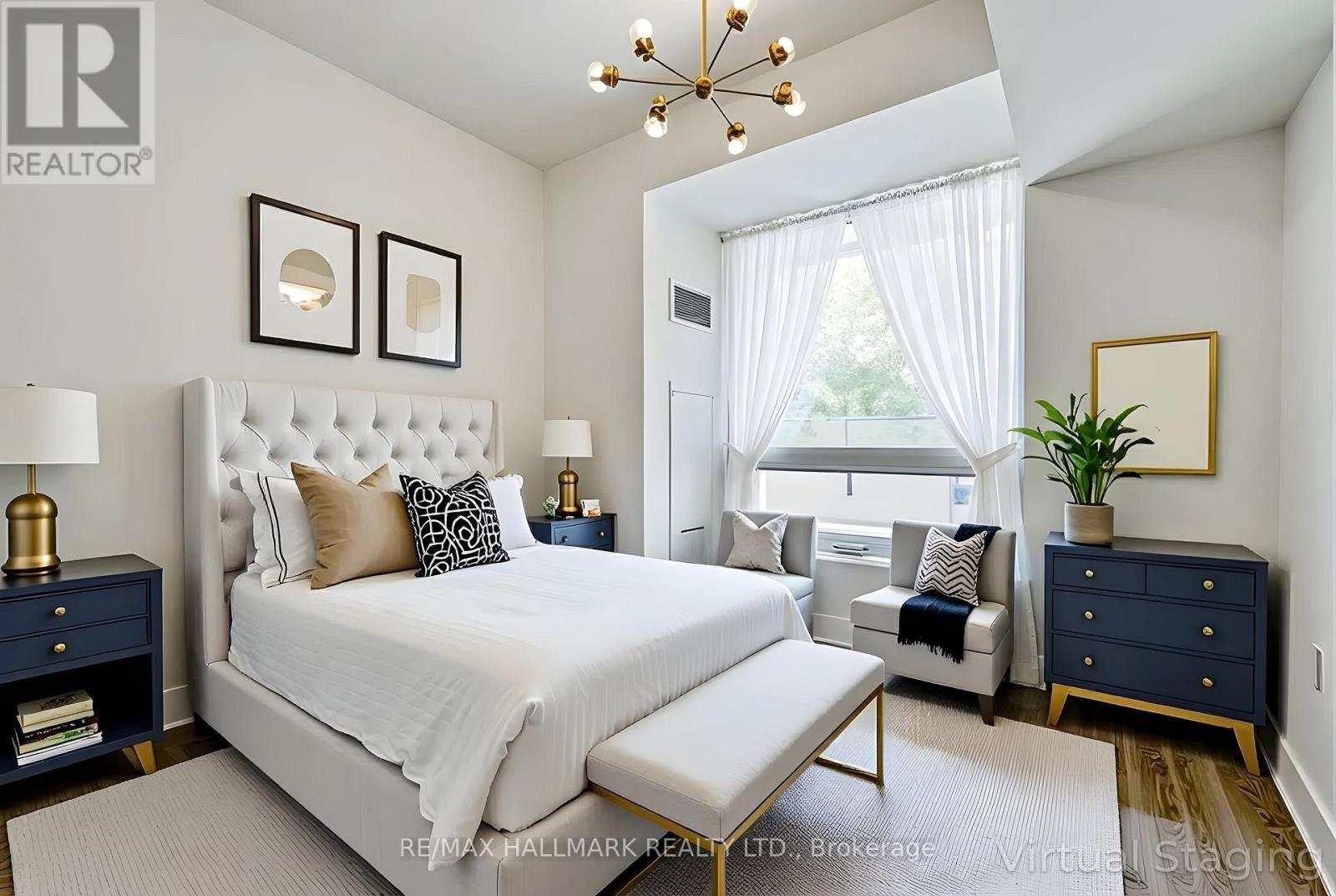 247 - 2075 King Road, King, Ontario  L7B 0R6 - Photo 14 - N12629756