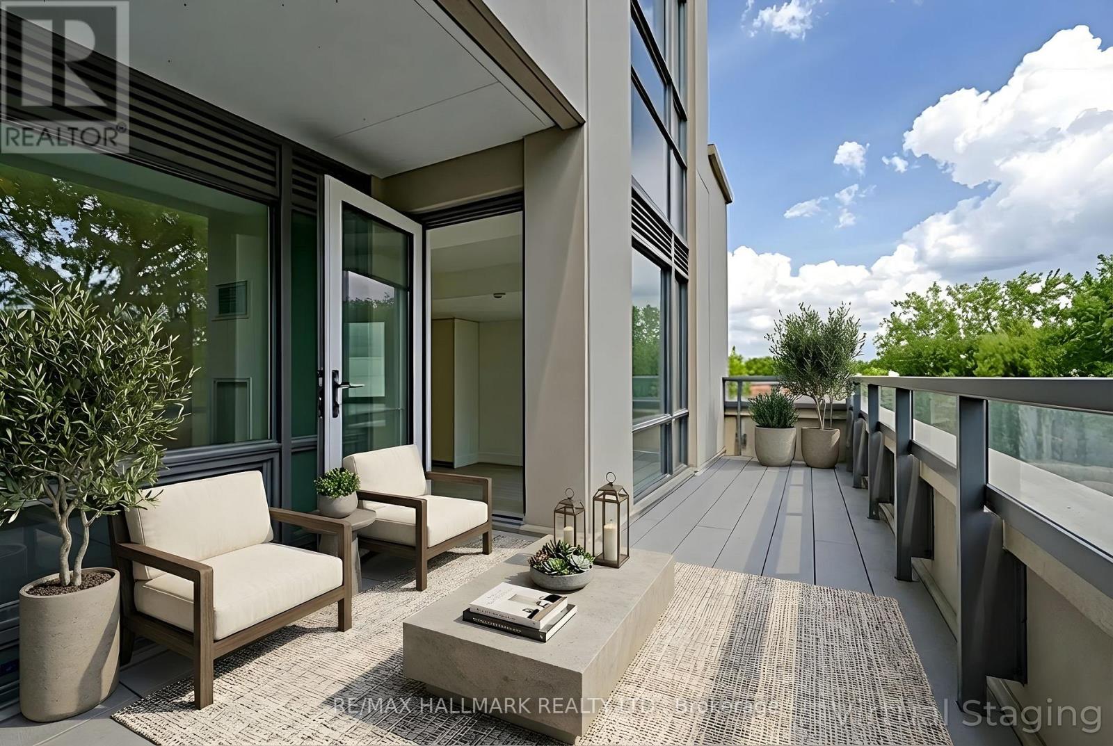 247 - 2075 King Road, King, Ontario  L7B 0R6 - Photo 17 - N12629756