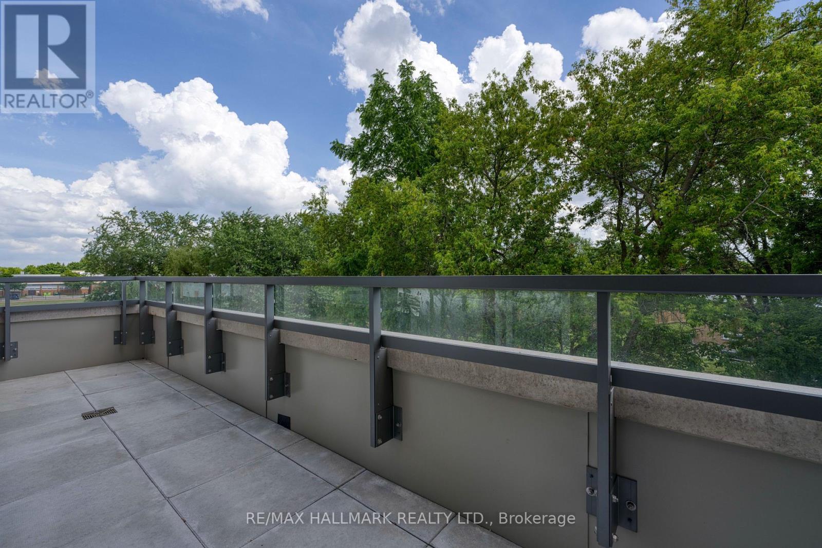 247 - 2075 King Road, King, Ontario  L7B 0R6 - Photo 19 - N12629756