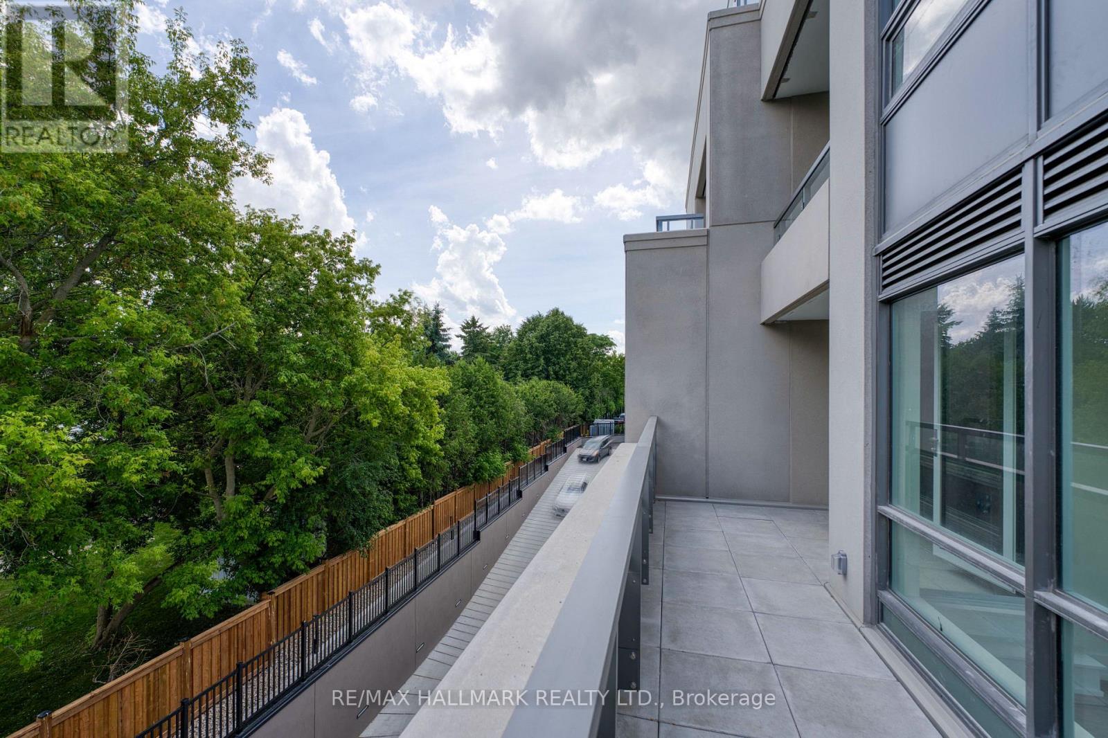 247 - 2075 King Road, King, Ontario  L7B 0R6 - Photo 20 - N12629756