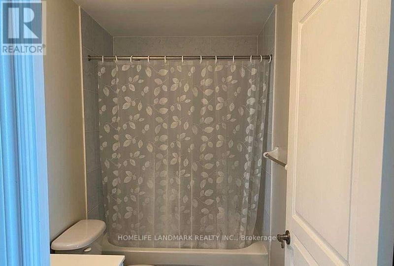 917 - 30 Clegg Road, Markham, Ontario L6G 0B4 - Photo 9 - N12611564