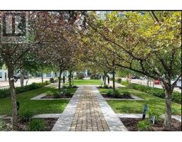 917 - 30 CLEGG ROAD, Markham, Ontario