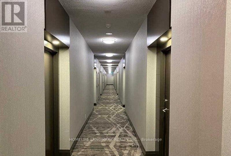 917 - 30 Clegg Road, Markham, Ontario L6G 0B4 - Photo 3 - N12611564