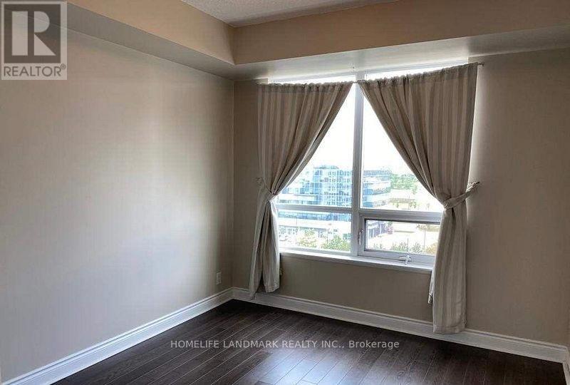 917 - 30 Clegg Road, Markham, Ontario L6G 0B4 - Photo 7 - N12611564