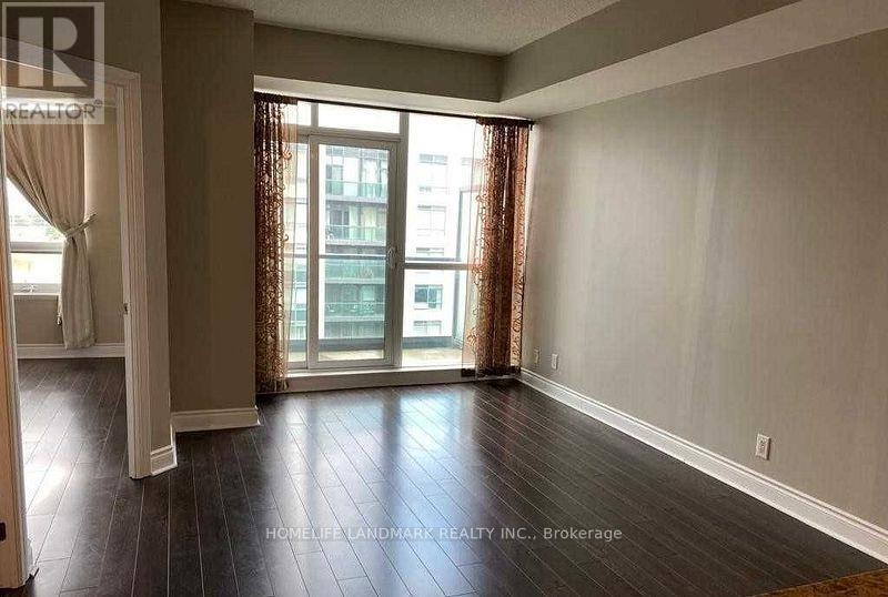 917 - 30 Clegg Road, Markham, Ontario L6G 0B4 - Photo 6 - N12611564