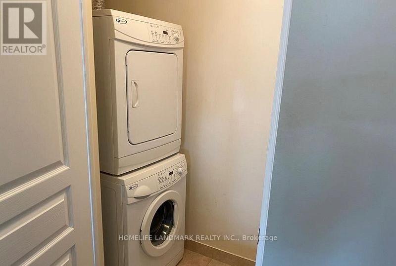 917 - 30 Clegg Road, Markham, Ontario L6G 0B4 - Photo 8 - N12611564