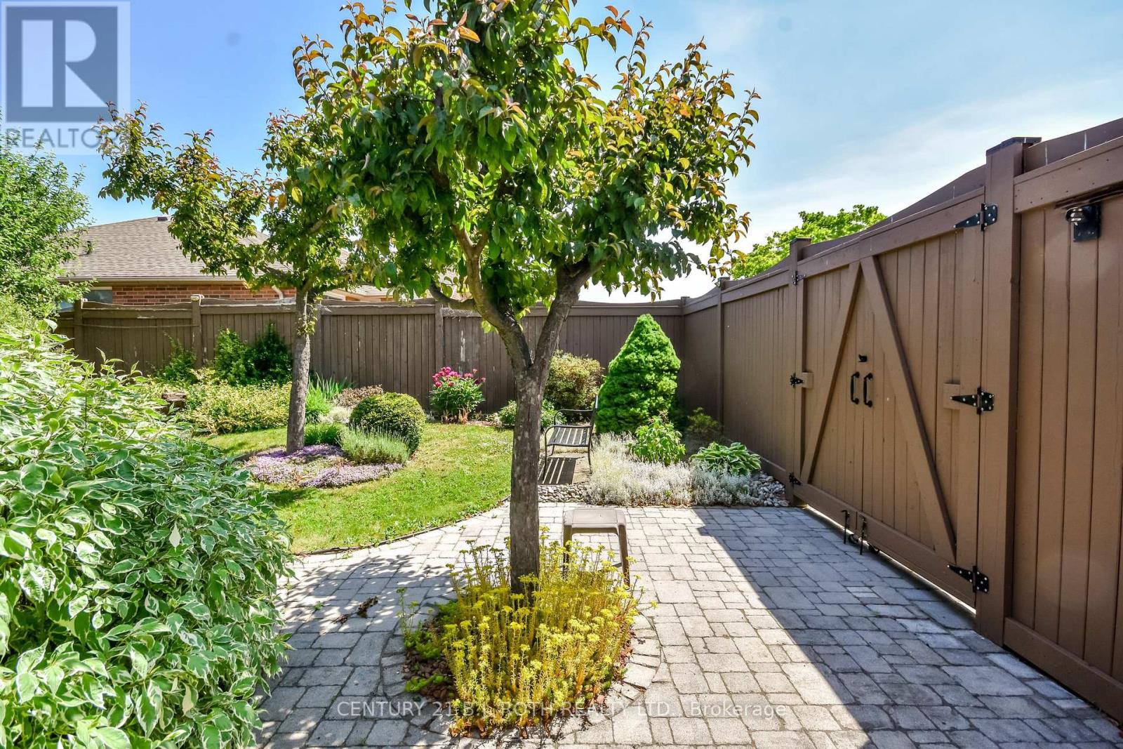 127 Golden Meadow Road, Barrie, Ontario L4N 8K2 - Photo 25 - S12574232