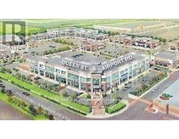 233 - 80 MARITIME ONTARIO BOULEVARD, Brampton, Ontario