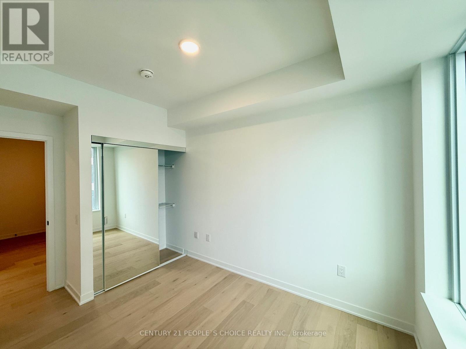 605 - 2495 Eglinton Avenue W, Mississauga, Ontario  L5M 2T2 - Photo 13 - W12629508