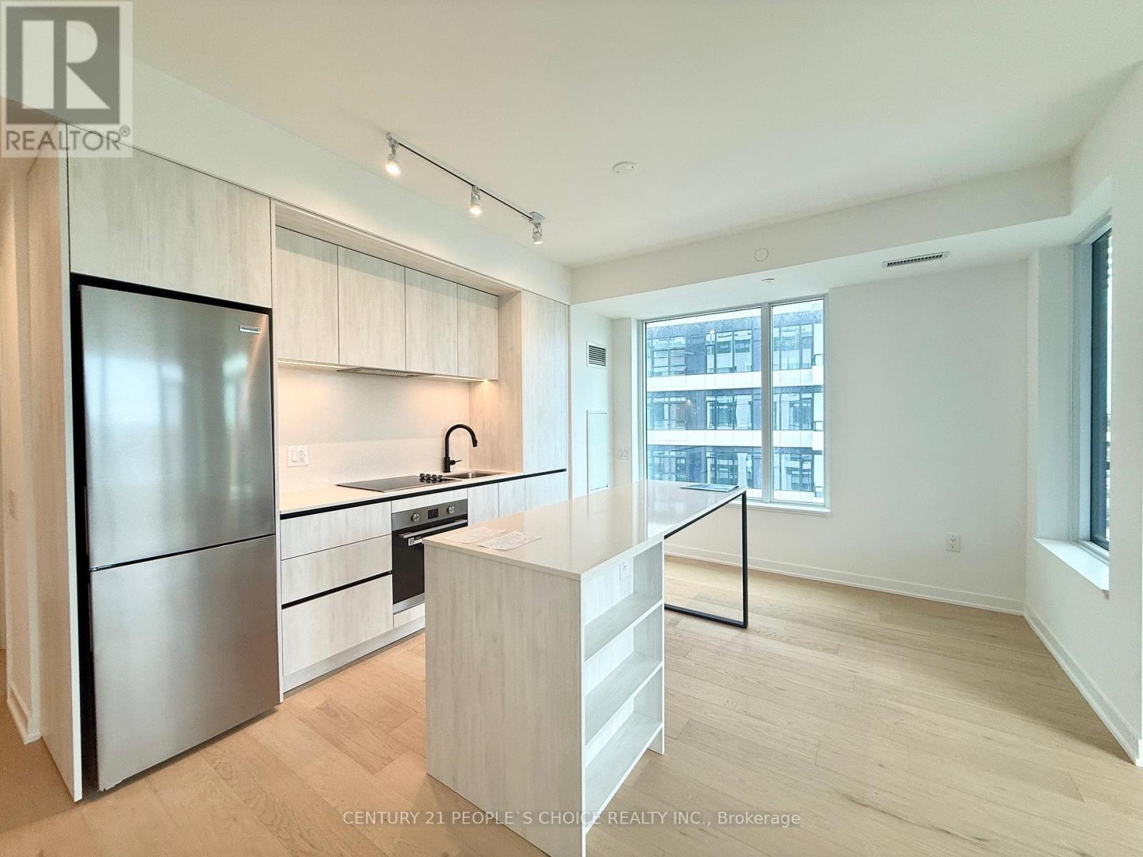 605 - 2495 Eglinton Avenue W, Mississauga, Ontario  L5M 2T2 - Photo 14 - W12629508