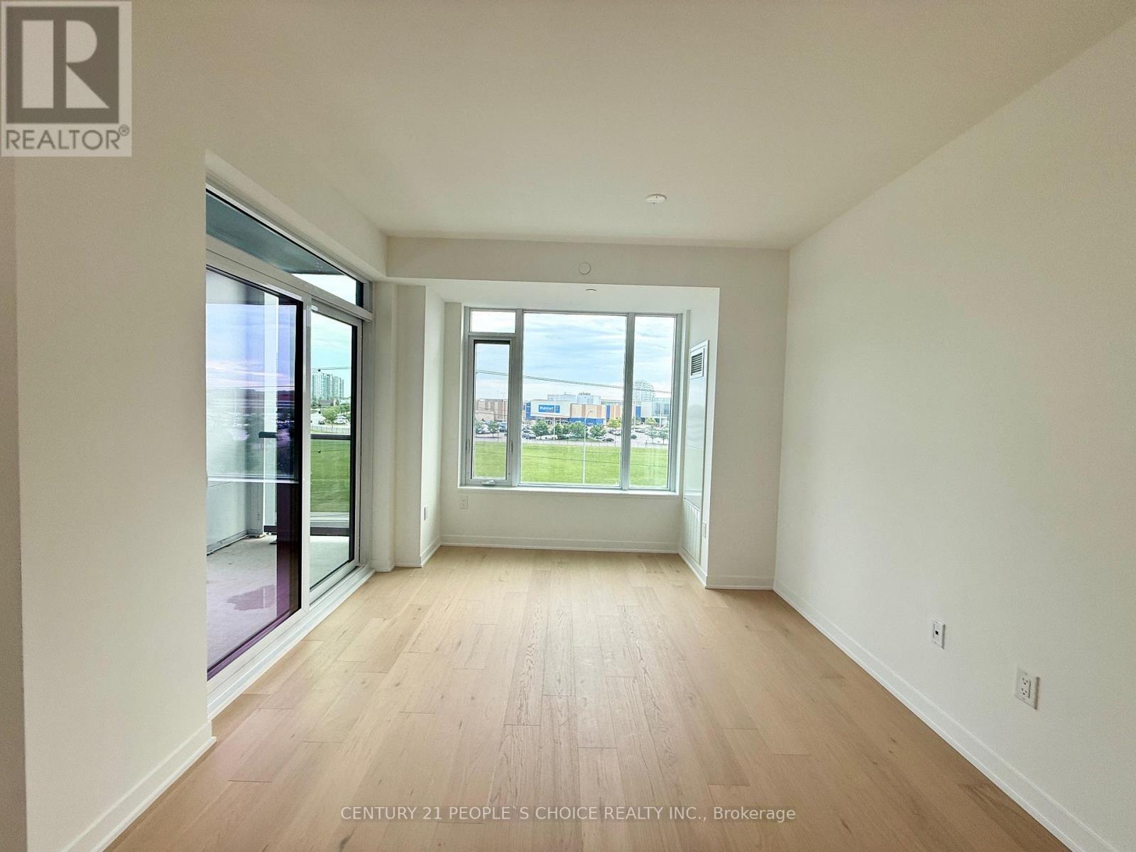 605 - 2495 Eglinton Avenue W, Mississauga, Ontario  L5M 2T2 - Photo 18 - W12629508