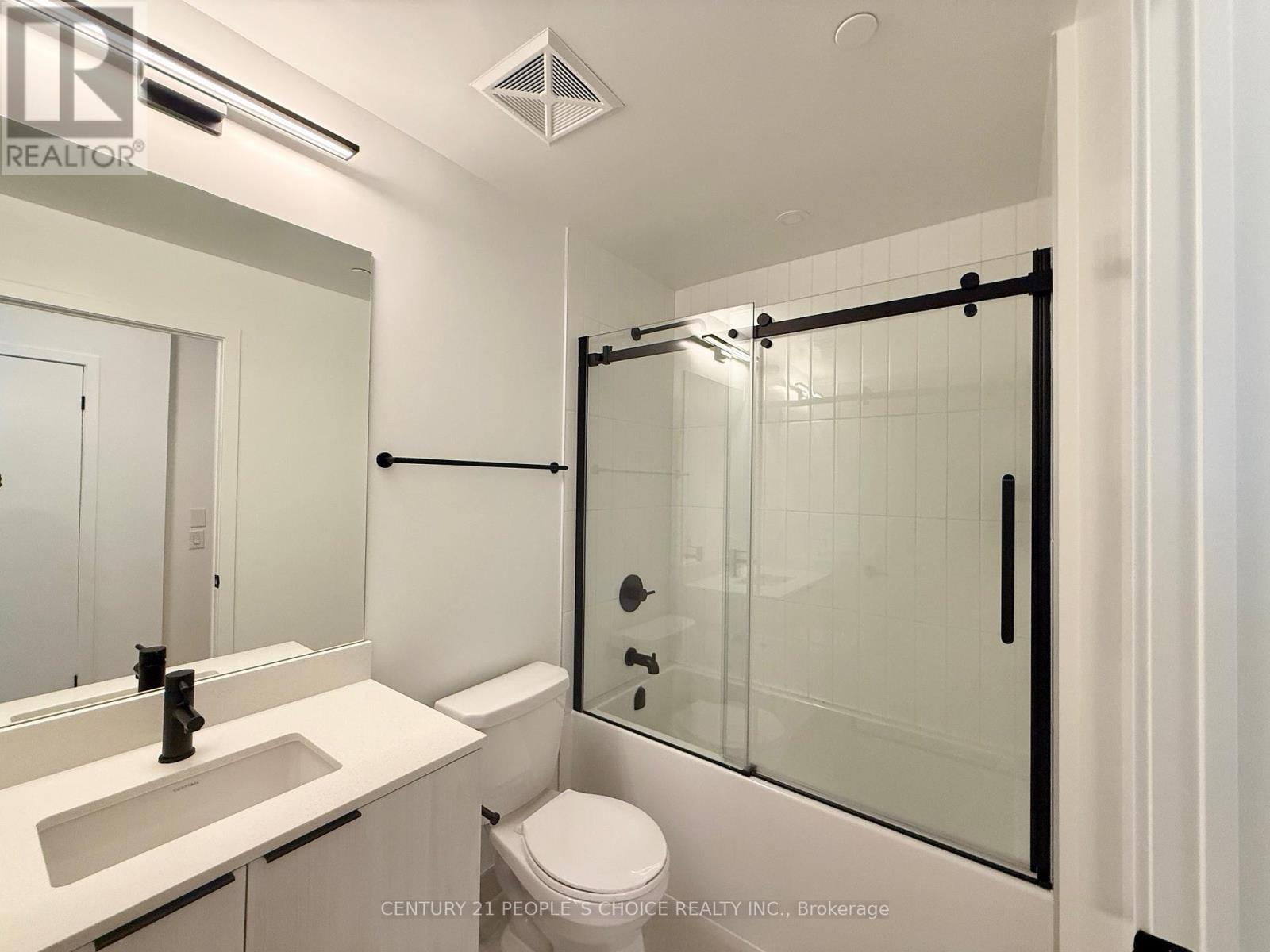 605 - 2495 Eglinton Avenue W, Mississauga, Ontario  L5M 2T2 - Photo 11 - W12629508