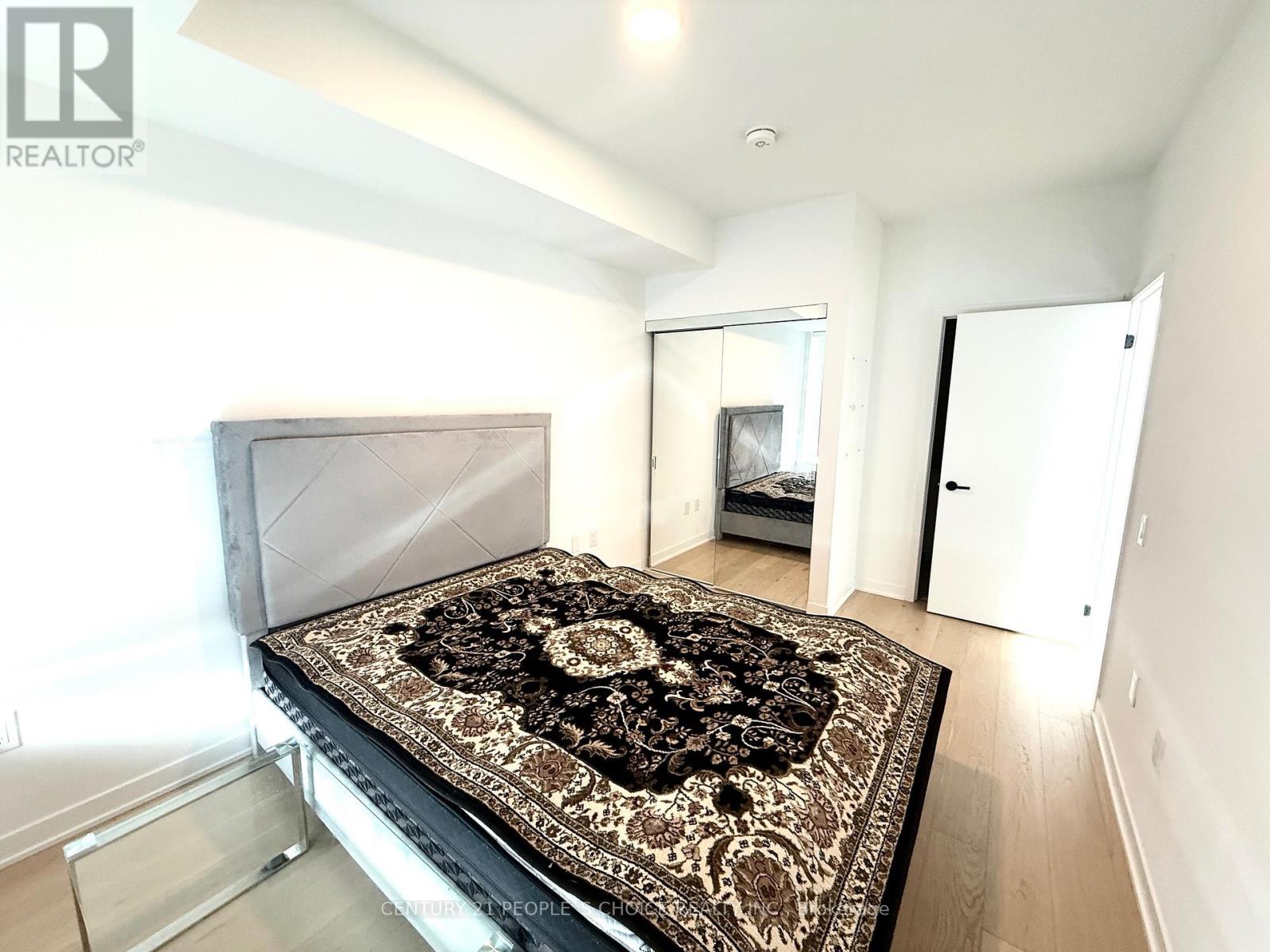 605 - 2495 Eglinton Avenue W, Mississauga, Ontario  L5M 2T2 - Photo 10 - W12629508