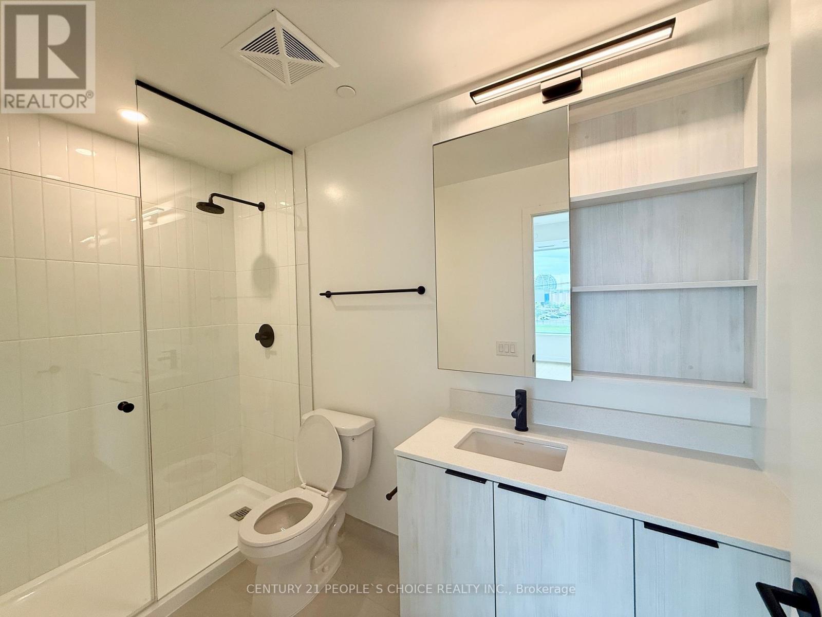 605 - 2495 Eglinton Avenue W, Mississauga, Ontario  L5M 2T2 - Photo 21 - W12629508