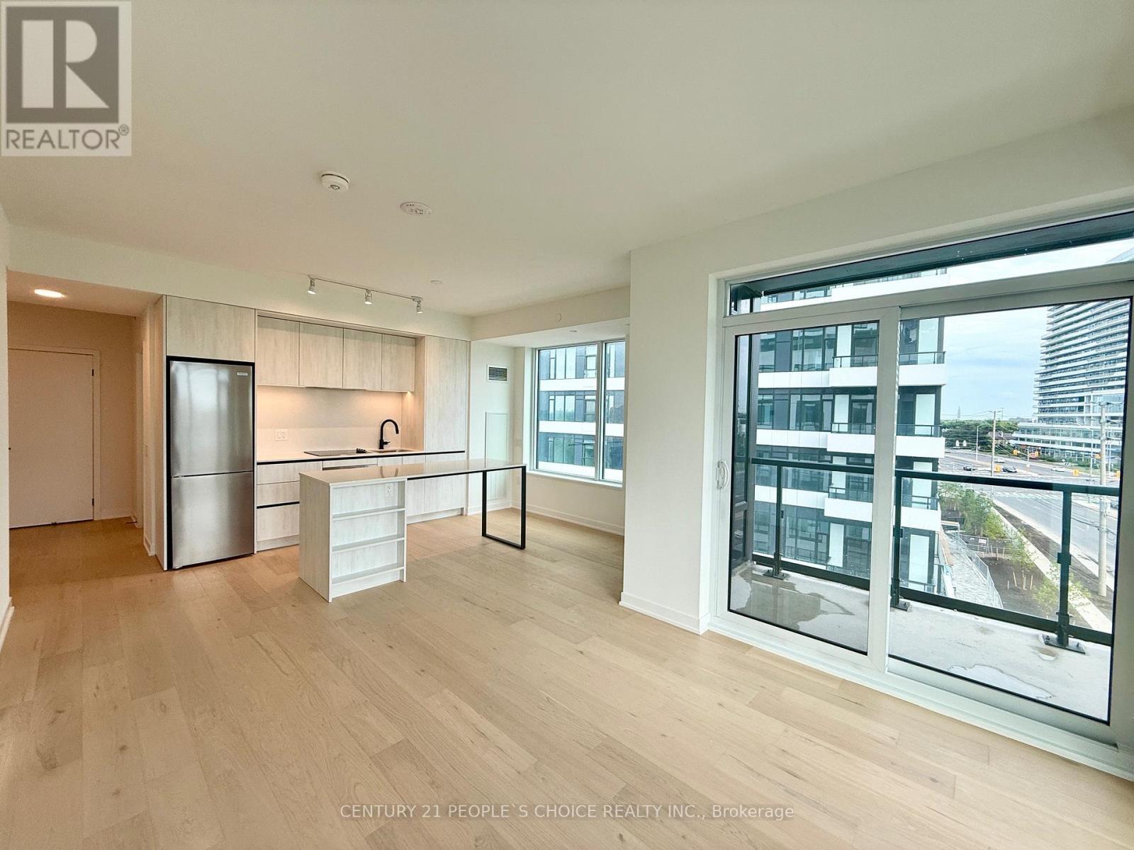 605 - 2495 Eglinton Avenue W, Mississauga, Ontario  L5M 2T2 - Photo 20 - W12629508